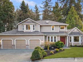 904 187th Place SW, Lynnwood WA 98036