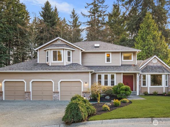 904 187th Place SW, Lynnwood WA 98036