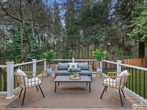 904 187th Place SW, Lynnwood WA 98036