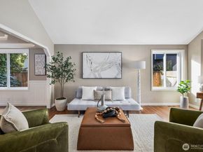 904 187th Place SW, Lynnwood WA 98036