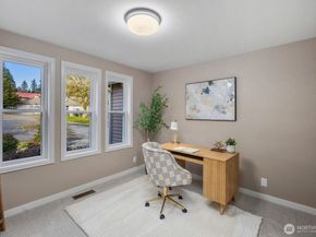 904 187th Place SW, Lynnwood WA 98036