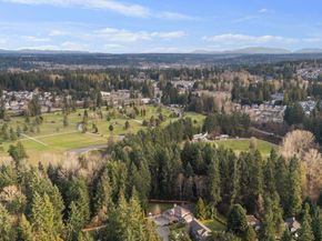 904 187th Place SW, Lynnwood WA 98036