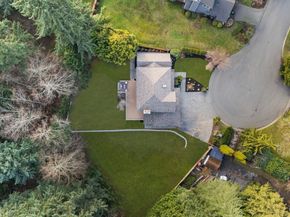 904 187th Place SW, Lynnwood WA 98036