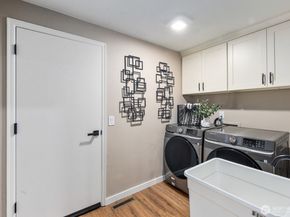 904 187th Place SW, Lynnwood WA 98036