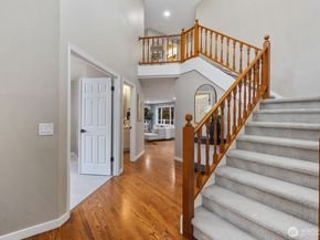 904 187th Place SW, Lynnwood WA 98036