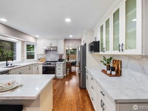 904 187th Place SW, Lynnwood WA 98036