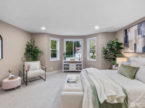 904 187th Place SW, Lynnwood WA 98036