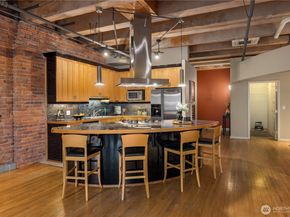 210 3rd Avenue S 2C, Seattle WA 98104