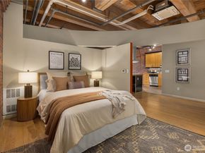 210 3rd Avenue S 2C, Seattle WA 98104