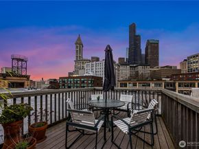 210 3rd Avenue S 2C, Seattle WA 98104