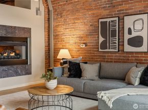 210 3rd Avenue S 2C, Seattle WA 98104