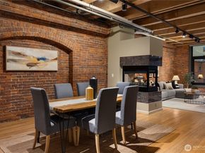 210 3rd Avenue S 2C, Seattle WA 98104