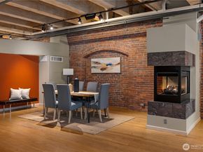 210 3rd Avenue S 2C, Seattle WA 98104