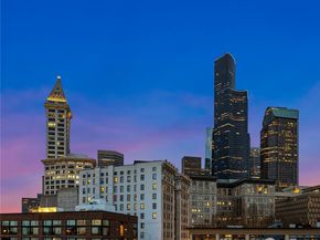 210 3rd Avenue S 2C, Seattle WA 98104