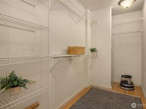 210 3rd Avenue S 2C, Seattle WA 98104