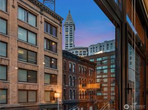210 3rd Avenue S 2C, Seattle WA 98104