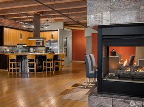 210 3rd Avenue S 2C, Seattle WA 98104