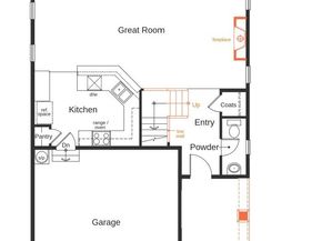 1875 NW Nahele Court 53, Poulsbo WA 98370