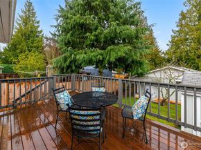 1046 NE 97th Street, Seattle WA 98115
