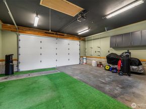 1046 NE 97th Street, Seattle WA 98115