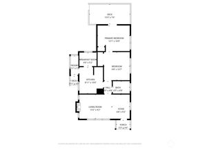 1046 NE 97th Street, Seattle WA 98115