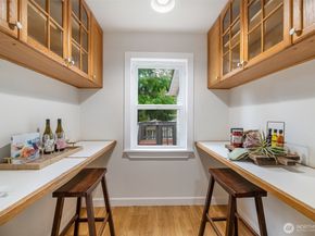 1046 NE 97th Street, Seattle WA 98115