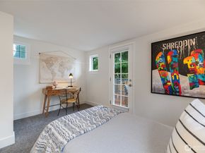 1046 NE 97th Street, Seattle WA 98115