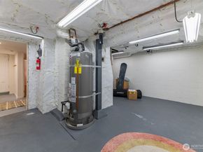 1046 NE 97th Street, Seattle WA 98115