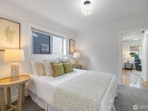 1046 NE 97th Street, Seattle WA 98115