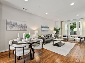 23000 NE 8th Street C3, Sammamish WA 98074