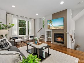 23000 NE 8th Street C3, Sammamish WA 98074