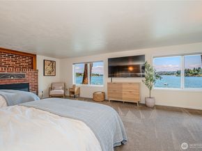 23134 Vashon Highway SW, Vashon WA 98070