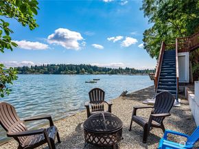 23134 Vashon Highway SW, Vashon WA 98070