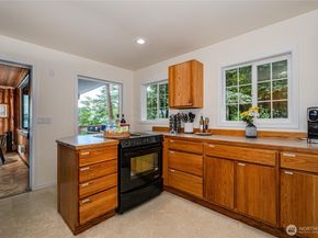 23134 Vashon Highway SW, Vashon WA 98070