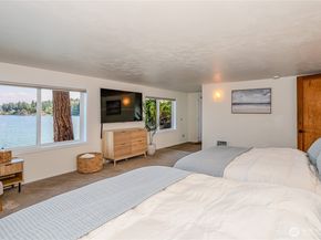 23134 Vashon Highway SW, Vashon WA 98070