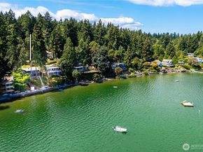 23134 Vashon Highway SW, Vashon WA 98070