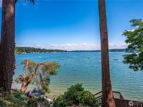 23134 Vashon Highway SW, Vashon WA 98070