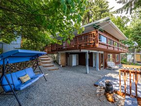 23134 Vashon Highway SW, Vashon WA 98070