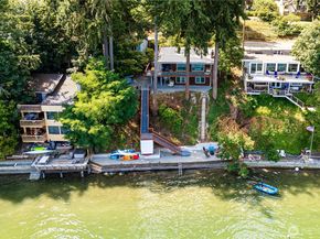 23134 Vashon Highway SW, Vashon WA 98070