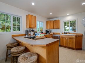 23134 Vashon Highway SW, Vashon WA 98070