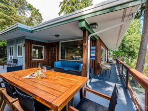 23134 Vashon Highway SW, Vashon WA 98070