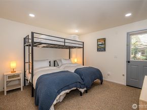 23134 Vashon Highway SW, Vashon WA 98070