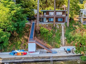 23134 Vashon Highway SW, Vashon WA 98070