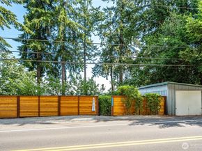 23134 Vashon Highway SW, Vashon WA 98070
