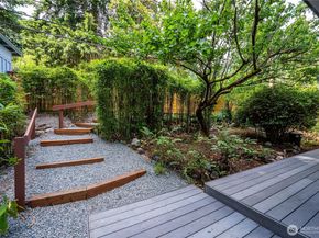 23134 Vashon Highway SW, Vashon WA 98070