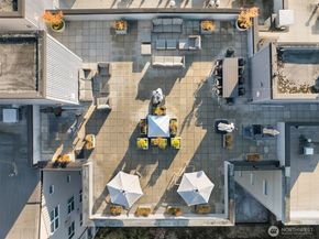 303 23rd Avenue S 310, Seattle WA 98144