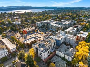 303 23rd Avenue S 310, Seattle WA 98144