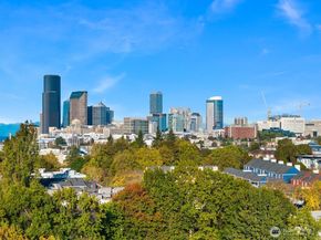 303 23rd Avenue S 310, Seattle WA 98144