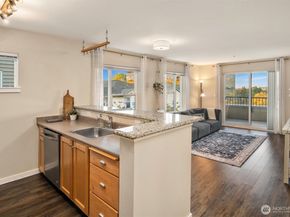 303 23rd Avenue S 310, Seattle WA 98144