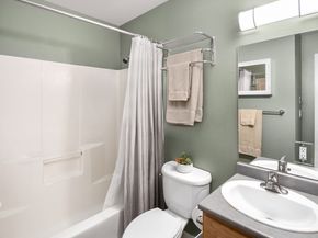 303 23rd Avenue S 310, Seattle WA 98144